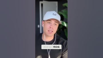 Unlock the Power of Case Studies for Business Growth