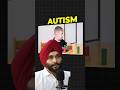 Mrs. Maninder Explains Autism & ADHD Differences