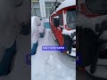 Платные парковки - бессмысленное зло #clearain #жкх