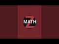10th Maths CBSE