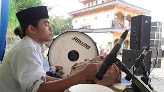 DownloadKendang jaipong | Leyeh leyeh versi pancere eling. MP3 MP4 Kendang jaipong | Leyeh leyeh versi pancere eling.