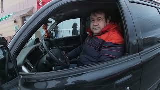 картинка: СтопХам-Ноль ошибок от автобыдла №24