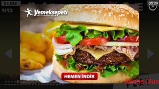 G.tumden Kan Cikio Madmax