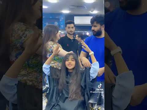 بلعبهم بمنتهى البساطة