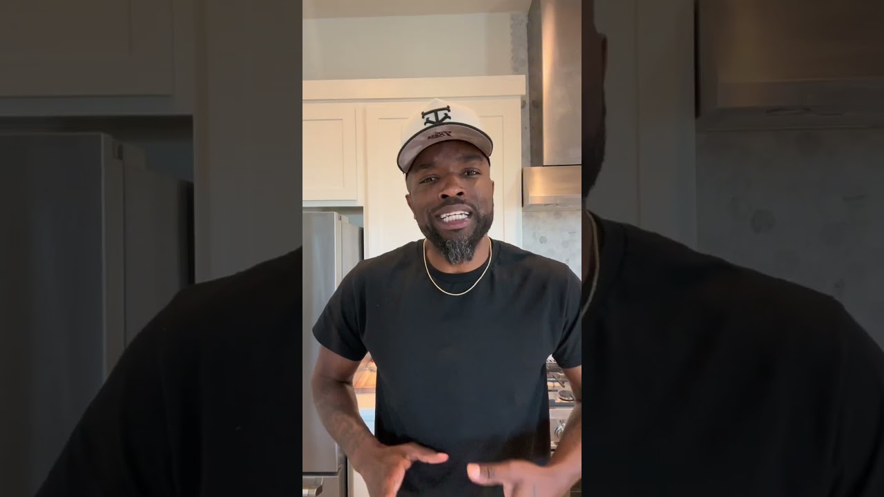 БОЛЬШОЙ МО ПЫТАЛСЯ РАЗБИТЬ ФОЛК