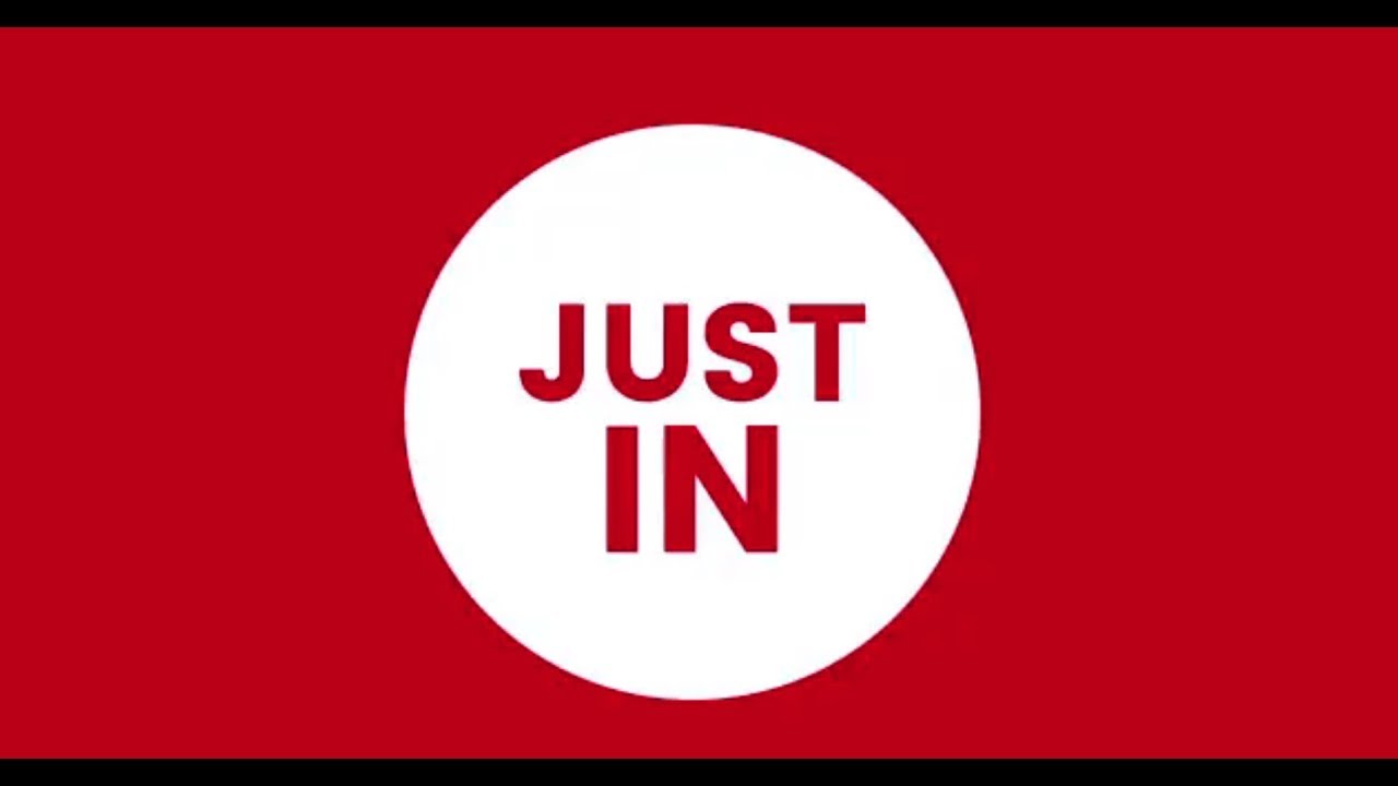 PC Chacko on CONG-AAP alliance