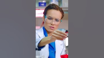 Những tác hại nguy hiểm khi ăn tối quá muộn#shorts#monanbaithuoc#suckhoexanhtv