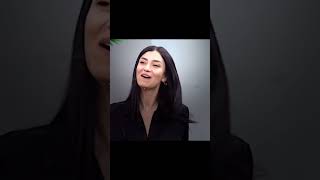 Aleyna Solaker Ve Biran Damla Yıldız Editt Resimi