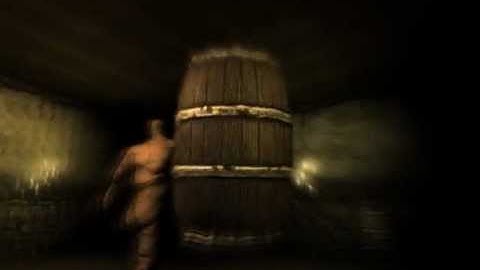 How to Cheat in Amnesia