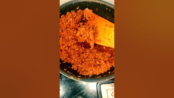സോഫ്റ്റ്, ജ്യൂസി കൊഴുക്കട്ട ഉണ്ടാക്കാം/ Soft ,Juicy Kozhukatta RecipeEp306#shorts