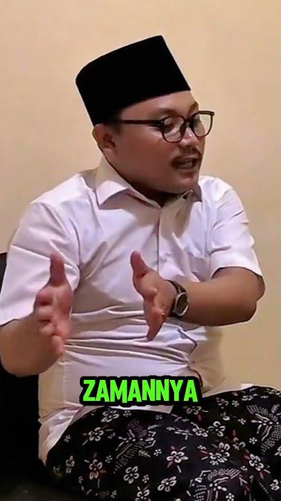 Tantangan kaderisasi disetiap zaman #adaptasi #teknologimodern #pembelajaran #lingkungan