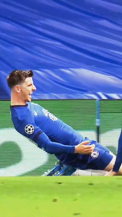 Tebak tahun Chelsea yang tak terhentikan ini💙 #viralvideo #feedshorts #feed #edit #reach #football #fyy
