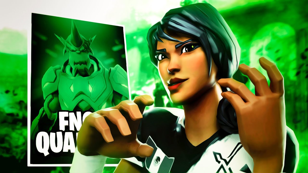 ASI JUGUE las SEMIFINALES de la FNCS 🏆 | RESUMEN FNCS SEMANA #1