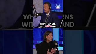 Stop Worrying About The Midterms #shorts #foxnews