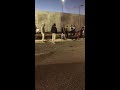 Locals help crash victims after Orlando crash
