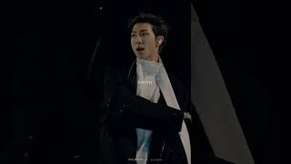 #trending #bts #btsarmy #kimnamjoon #RM #btsff #shorts #ARMY #kimnamjoonff #btscomeback #arirang