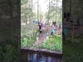 Karelia 2019 2