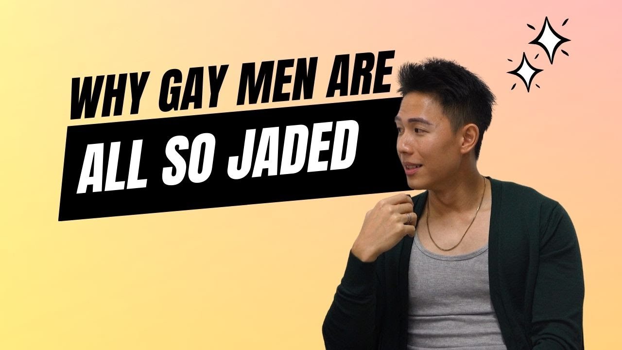 Honest Thoughts On Gay Relationships I The Unfiltered Gay Podcast Ep 6 ...