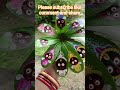 Jagannath art on leaf 🍀#art #jagannath #bhajan #shortsfeed #shortsviral #shorts #ytshorts