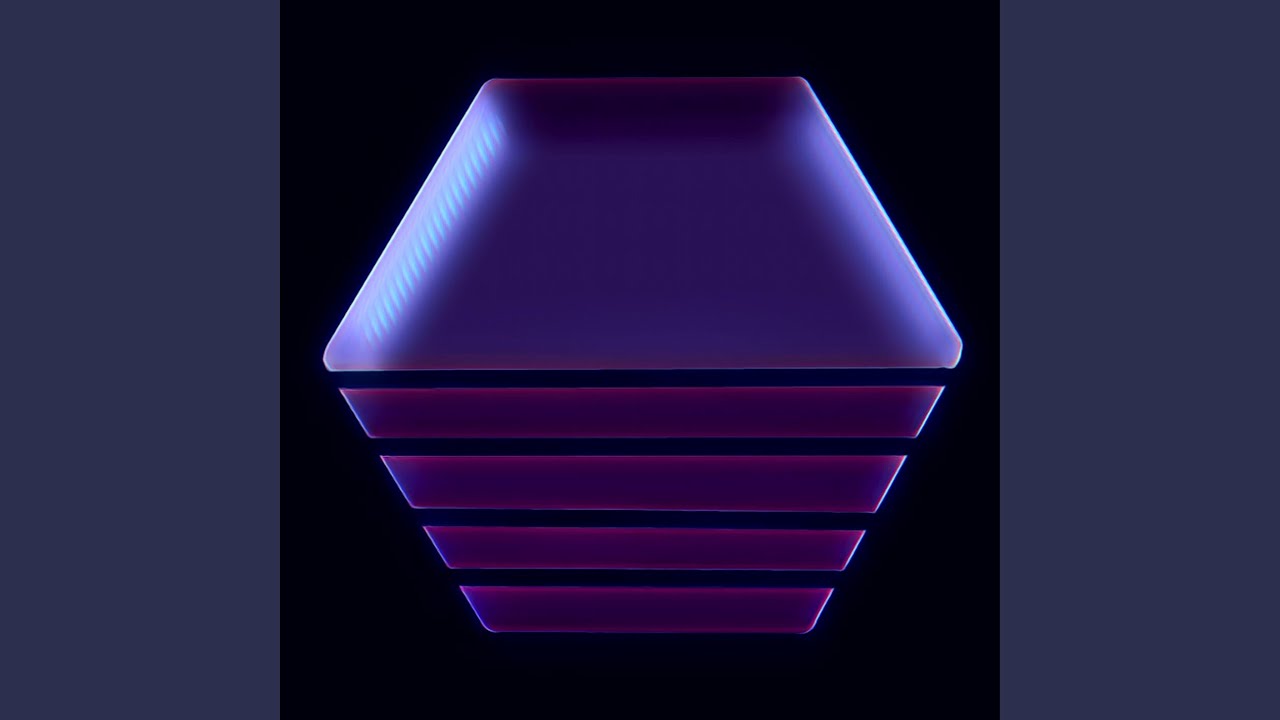 Watch Sunset on YouTube Watch Sunset on YouTube