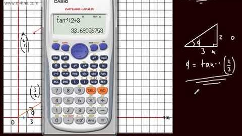 Mechanics 1 - M1 - Vectors (4) - (Position vectors, displacement and velocity)