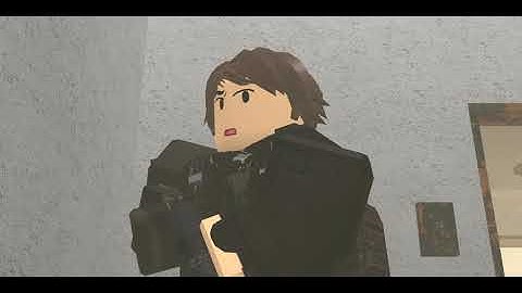 After The Flash: Mirage Trailer - "A day in the wasteland"