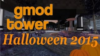 Gmt Halloween Trick or Treating
I decided to make a quick video on the actual day of halloween, i also managed to make the quality of my videos good again, finally. Gmt Halloween Trick or Treating
