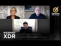 Webinar - XDR: The Promise. The Potential. The Journey.