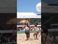 Vôlei Brasil Areia Games#sports #volleyball #volley #volleyballgirls #voleibol #volei