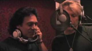 Version 3 of the video