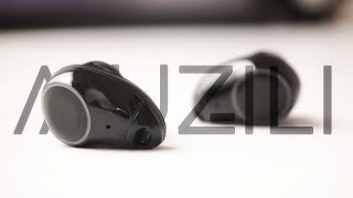Muzili I7 Tws Review I Wish I Could Hate These Bluetooth Earbuds