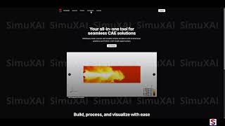 Demo: ChatCAE for Cantera