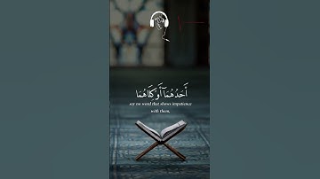 قرآن كريم راحة نفسية ودواء للقلب والنفس❤❤ #قران #لايك #الله