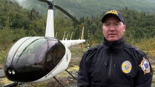 AWT Moose Hunting Reminder Aug 2022