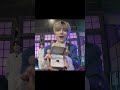 شسوي احبهممم ابي أصير معهم سونغيان 😔؟، #skz #seungmin #jeongin #سونغمين #ايان #سكاي 