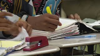Louisiana teachers could miss out on pay raises and bonuses