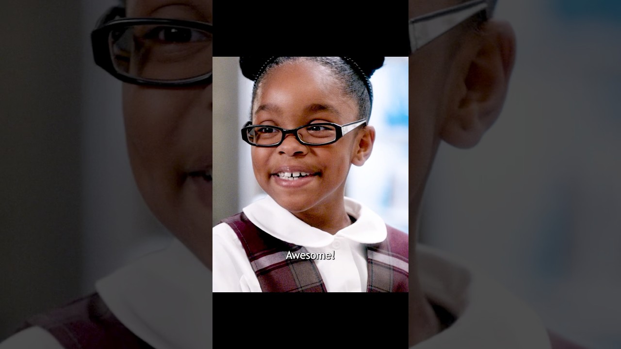 How Kids Love a Career #movies#shorts#comments