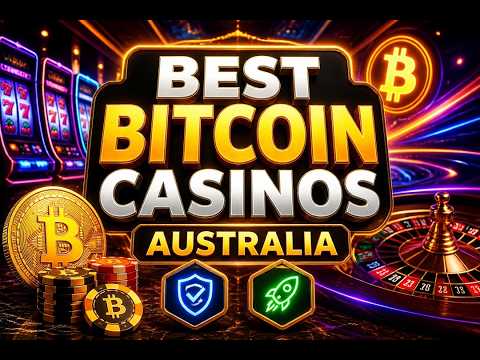 Nightwin Welcome Bonus vs Competitors: Honest Comparison