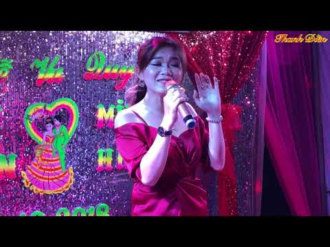 Video LK. Lối Về Xóm Nhỏ, Nắng Lên Xóm Nghèo | Phương Linh - youtube