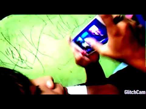 Afgan Syahreza 😎 Afgan Syahreza 😎