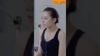 dilraba bodyguard cantik  film hot girl wajib nonton