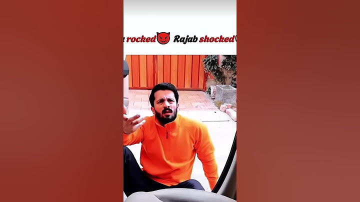 Amma rocked 😈 Rajab shocked 😦😳###funny ###viralvideos ###rajabfamily ###likeandsubscribe ###
