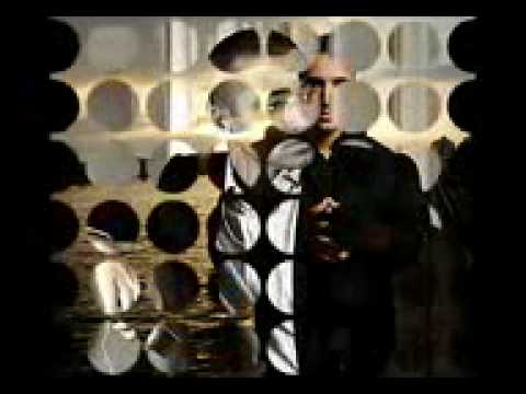 Muhabbet - Es Tut So Weh