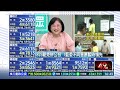 罷免案進行