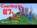  117           