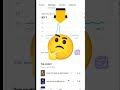 😱10-15 VIEWS PROBLEM 😭 shorts upload krne ka shi tarika ky hai YouTube par #shorts #trending #short.