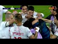 הפועל ירושלים 0 - הפועל חיפה 0 | מחזור 28, 2025/26