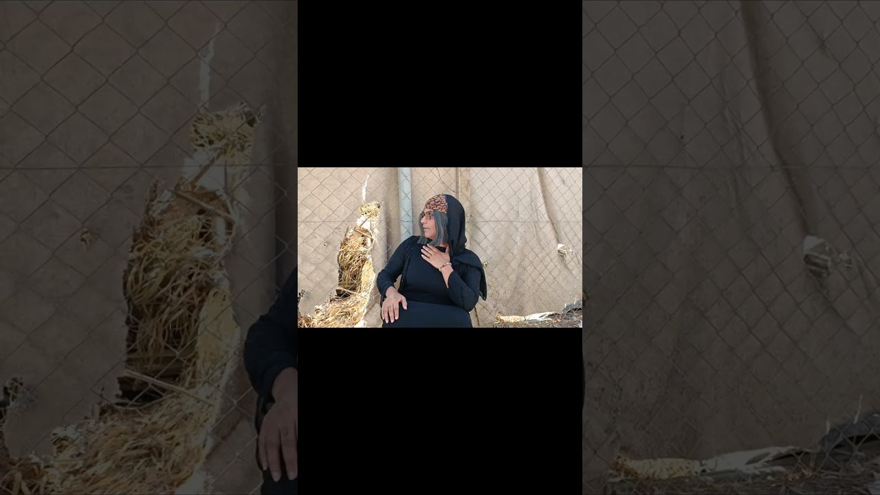 ٢١ أيلول، ٢٠٢٣