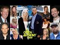 Opie &amp; Anthony - The Tiger Woods Scandal: What Happened