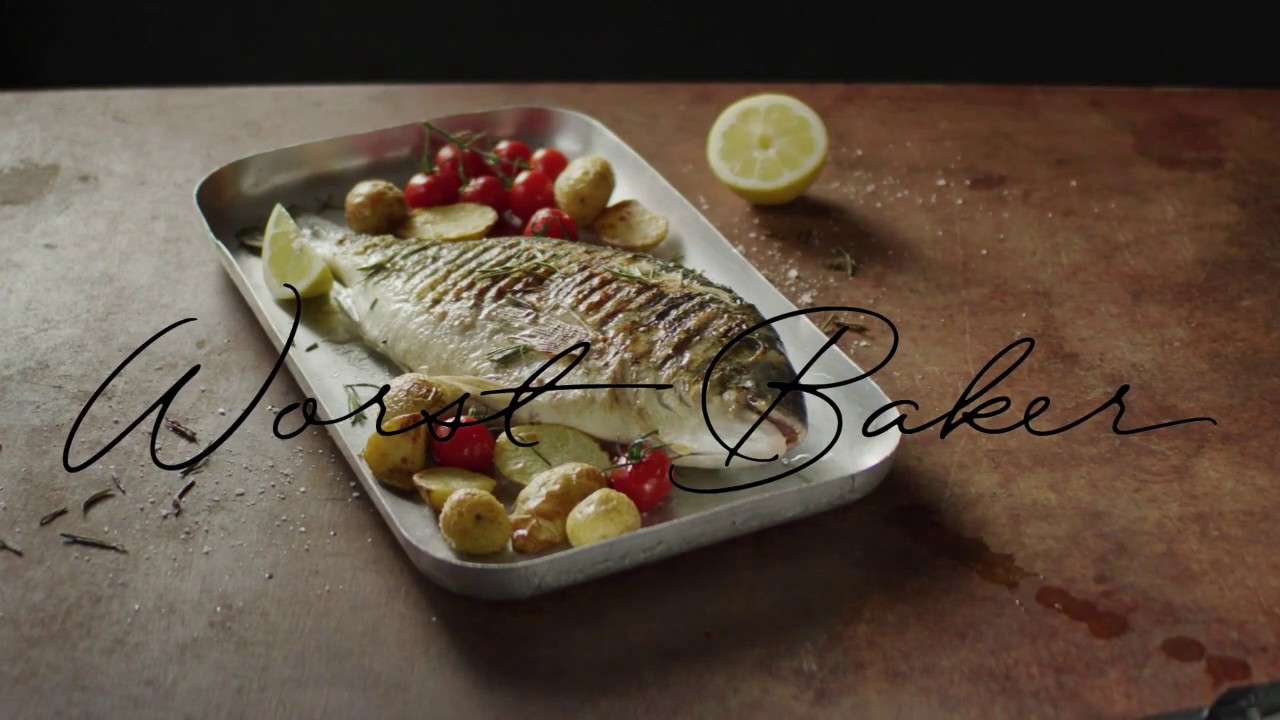 Worst Baker YouTube worst-baker-youtube